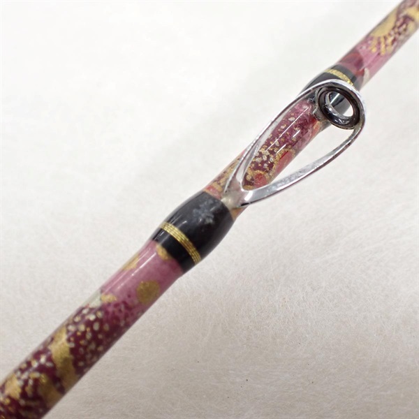 アドバンス トラディション８０ー２４０